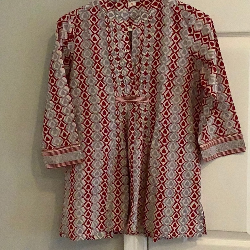 BOGO 50% off KILOL COTTON TOP